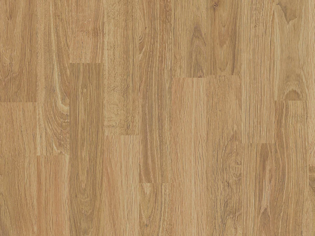 1625 – IMPERIAL OAK