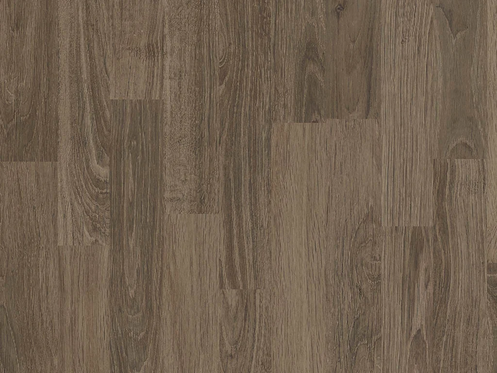 1625-d008