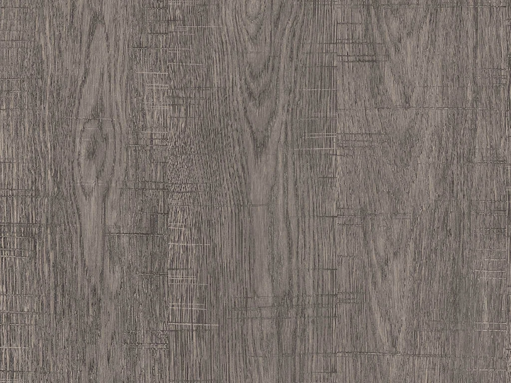 1630 – BEAUTY OAK II
