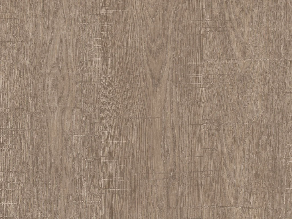 1630-d016