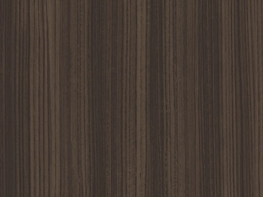 1633-d002