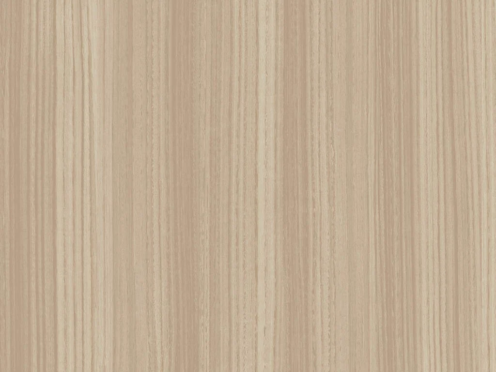 1633-d005