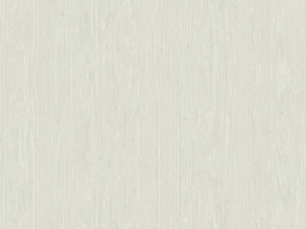 1643 – CROSS ZEBRINE (T)