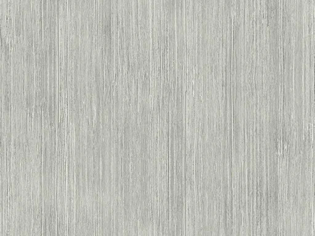 1643-d006