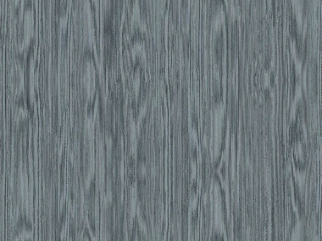 1643-d007