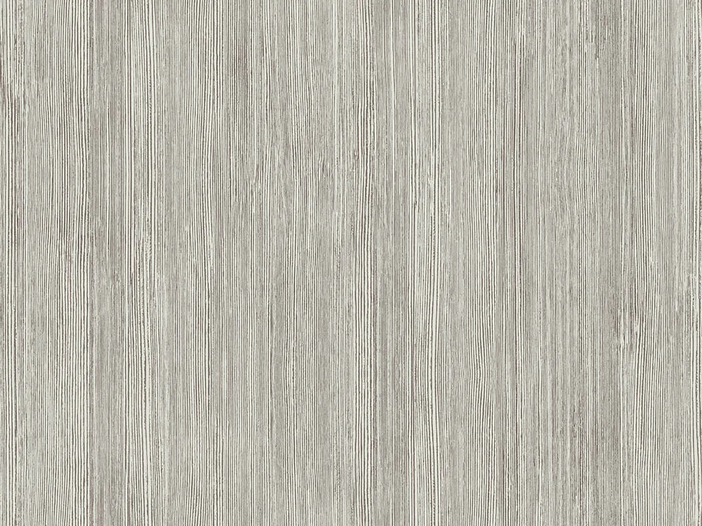 1643-d005