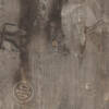1644-d010