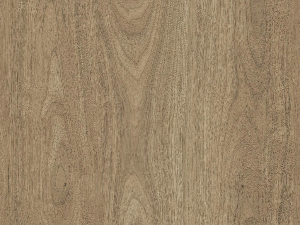 1645 – CHOPIN WALNUT