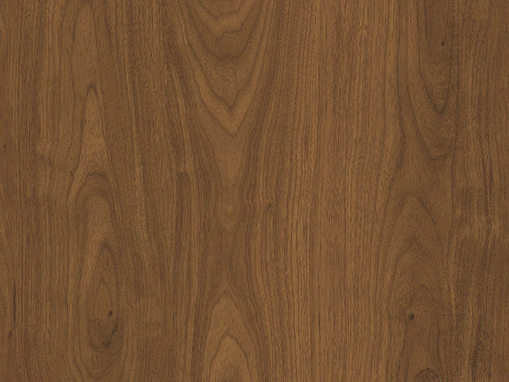 1645-d008