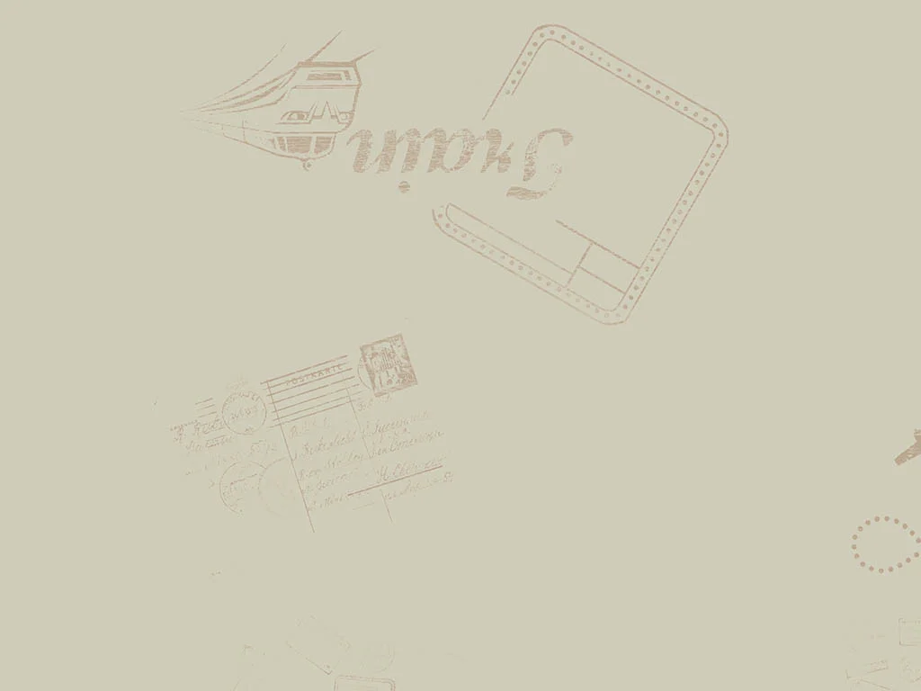 1647-d002