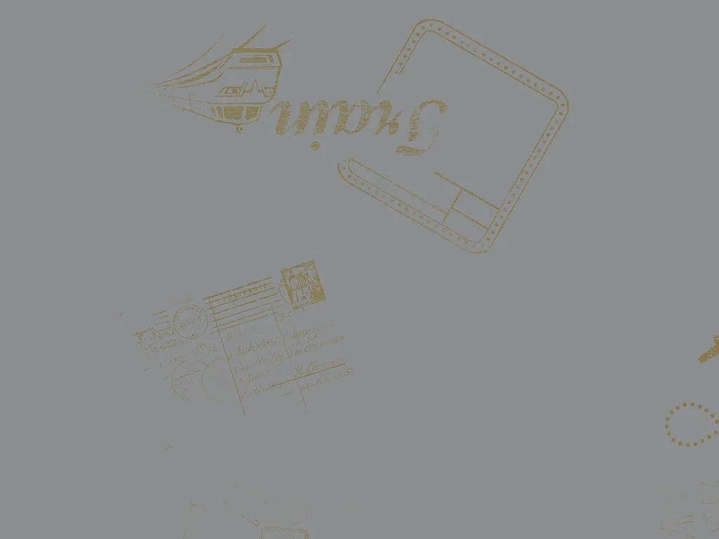 1647-d003