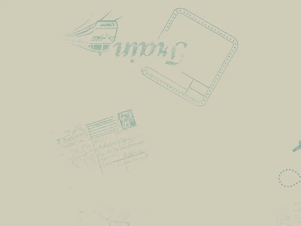 1647-d004
