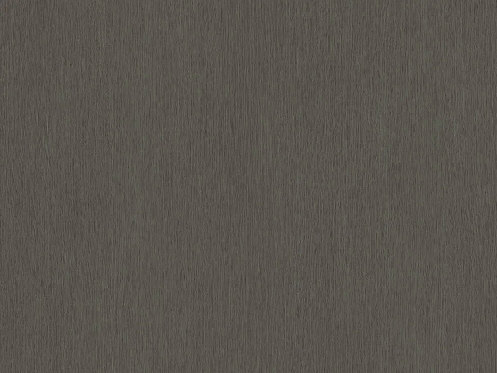 1648-d005