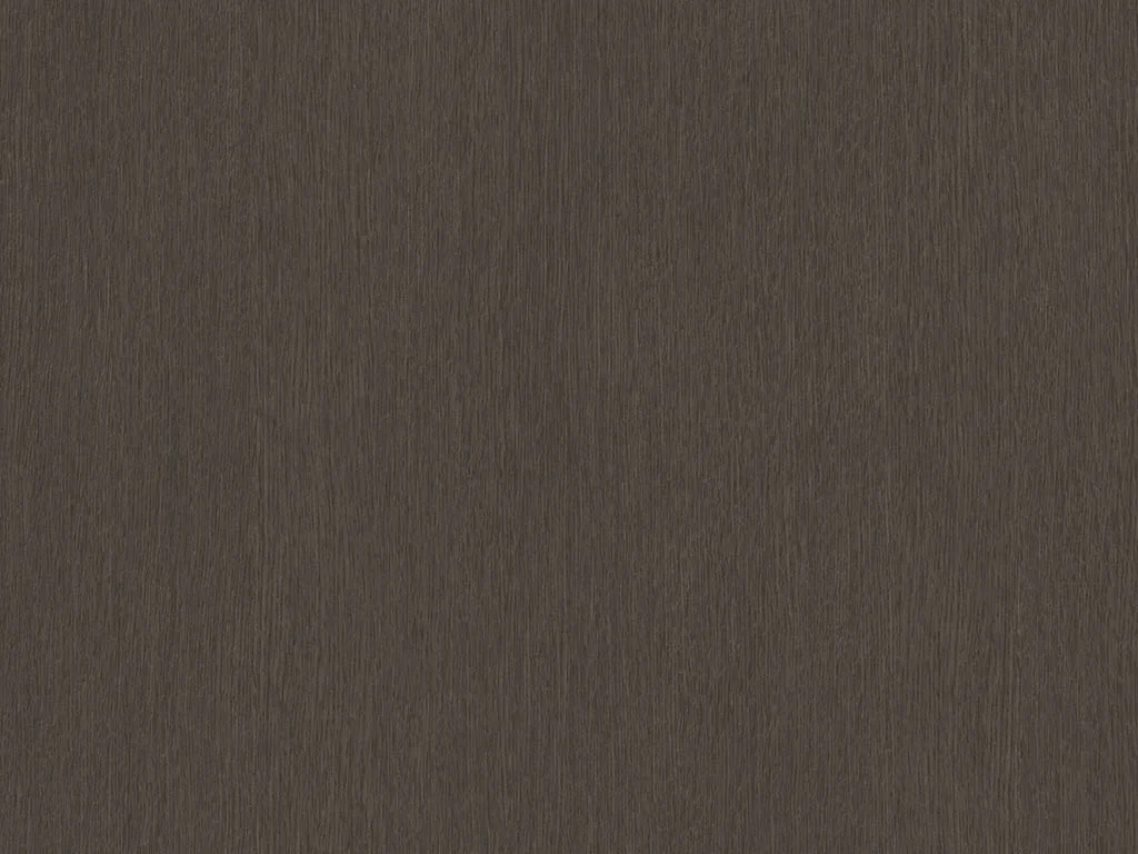 1648-d017