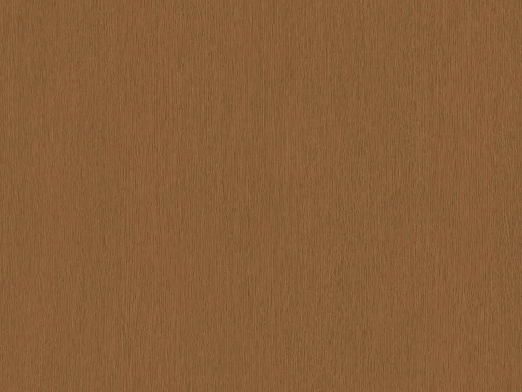 1648 – DOBLO STRIPED OAK