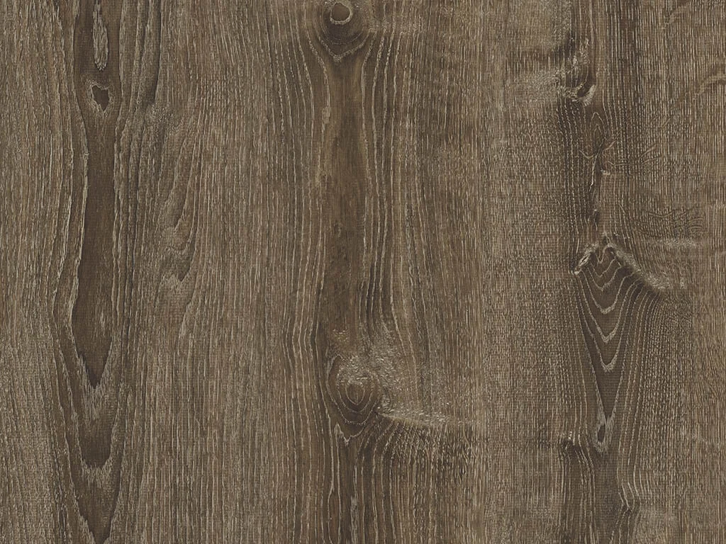 1657-d003