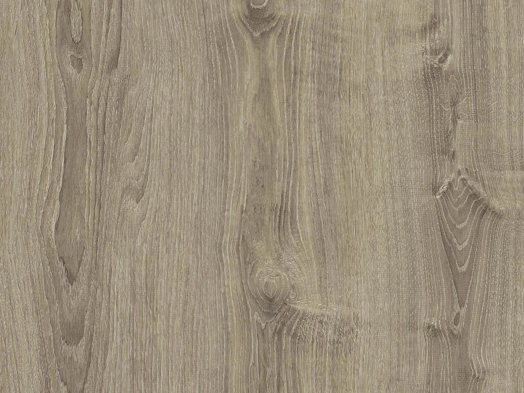 1657 – CERDANYA OAK