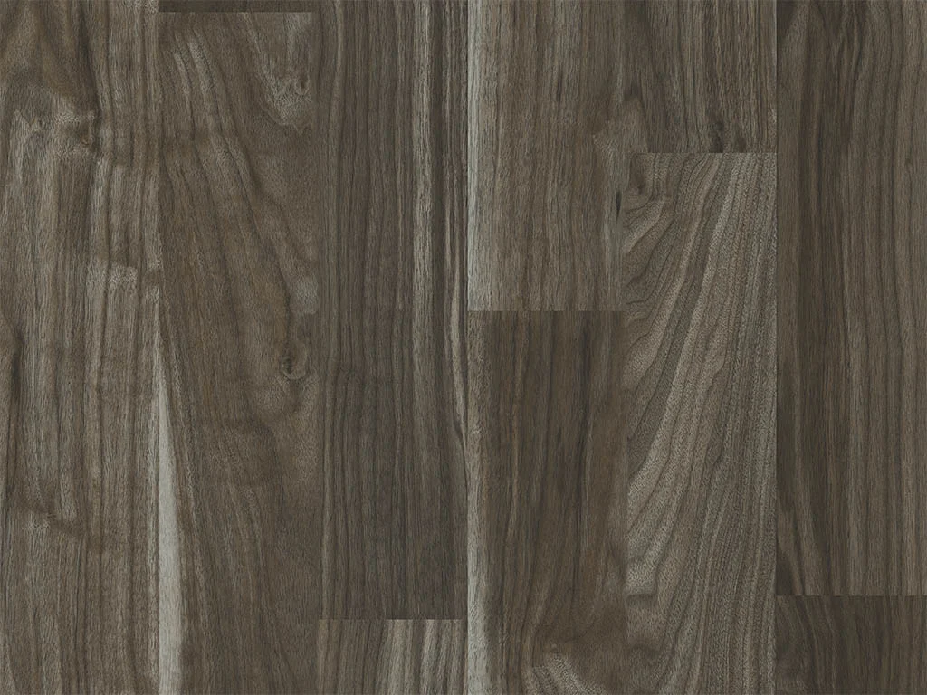 1658-d004