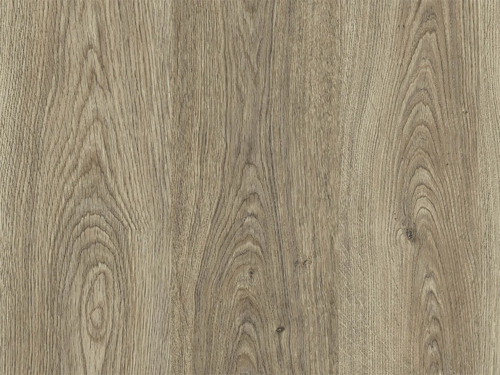 1661-d003