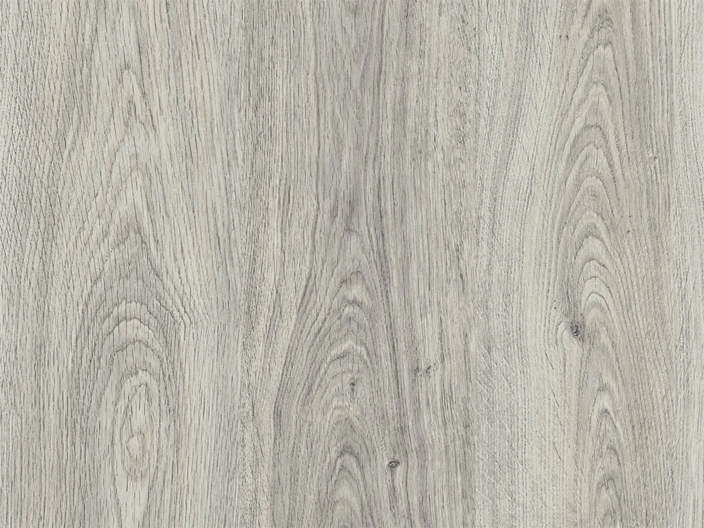 1661-d004