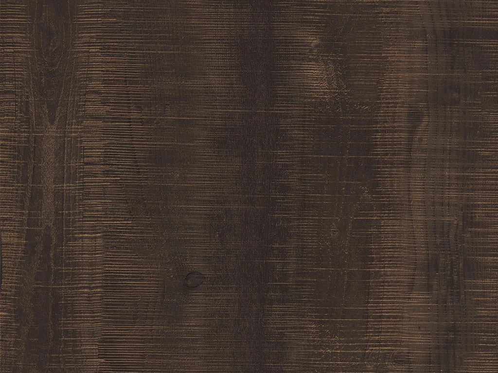 1664 – MARKED PINE