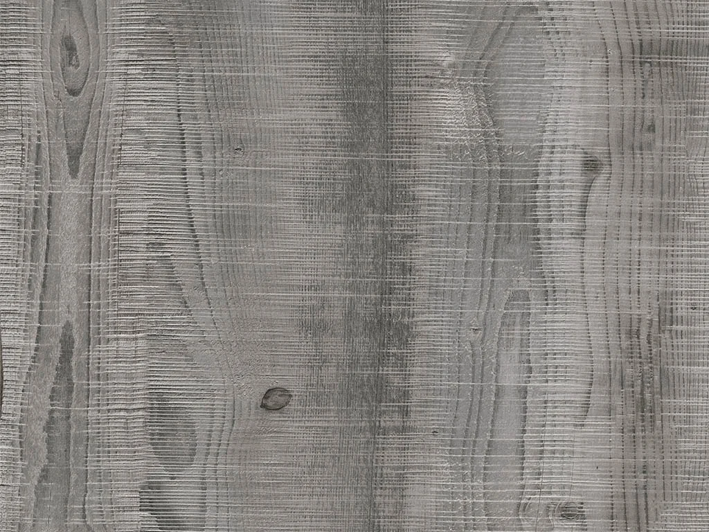 1664-d011