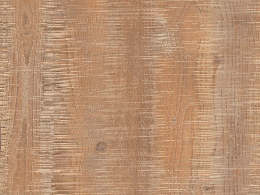 1664-d015