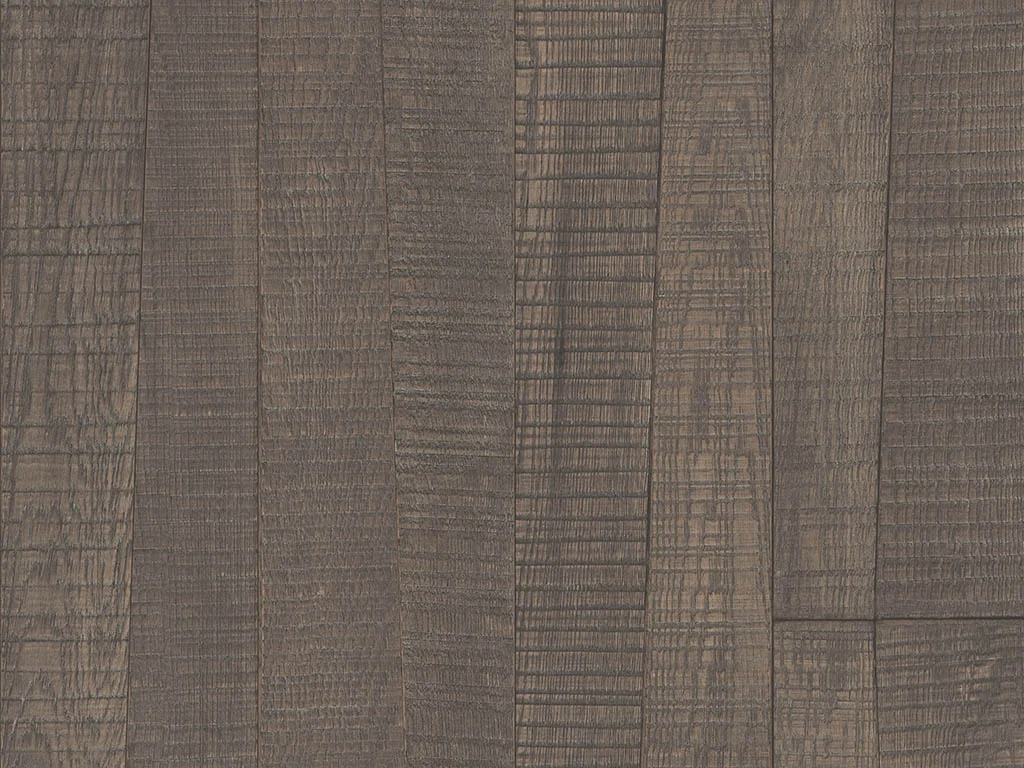 1666-d002