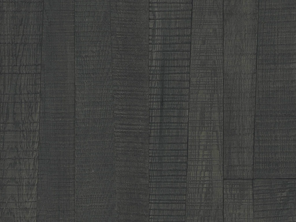 1666-d003