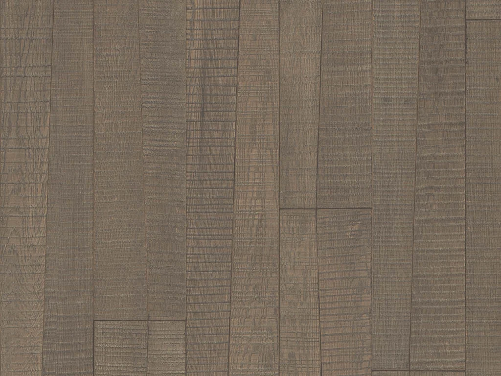 1666 – TRAPEZIUM OAK II