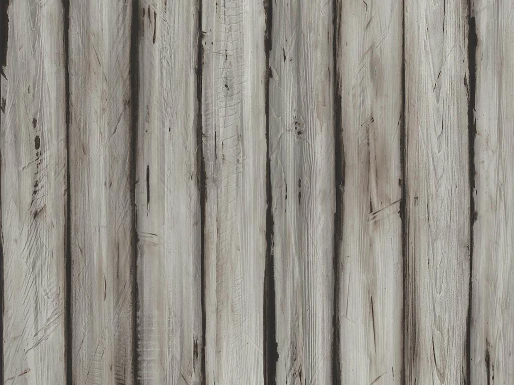 1688-d006