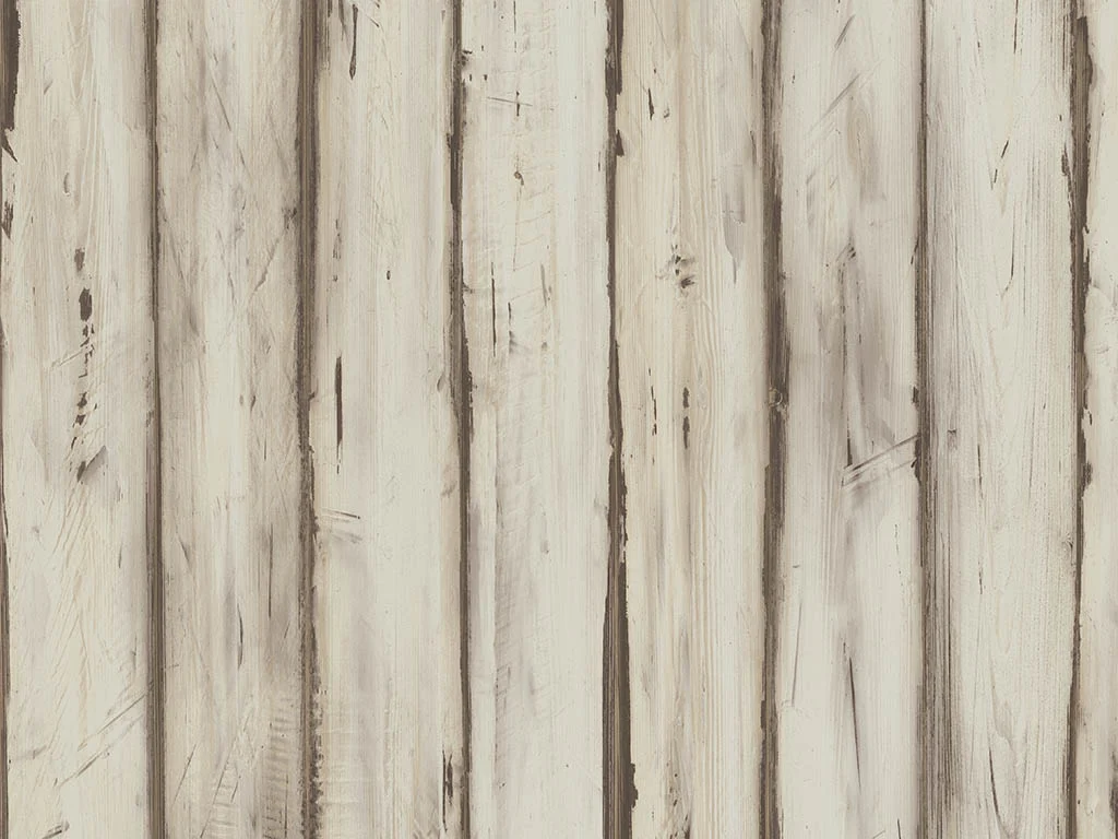 1688 – MARITTIMO PINE