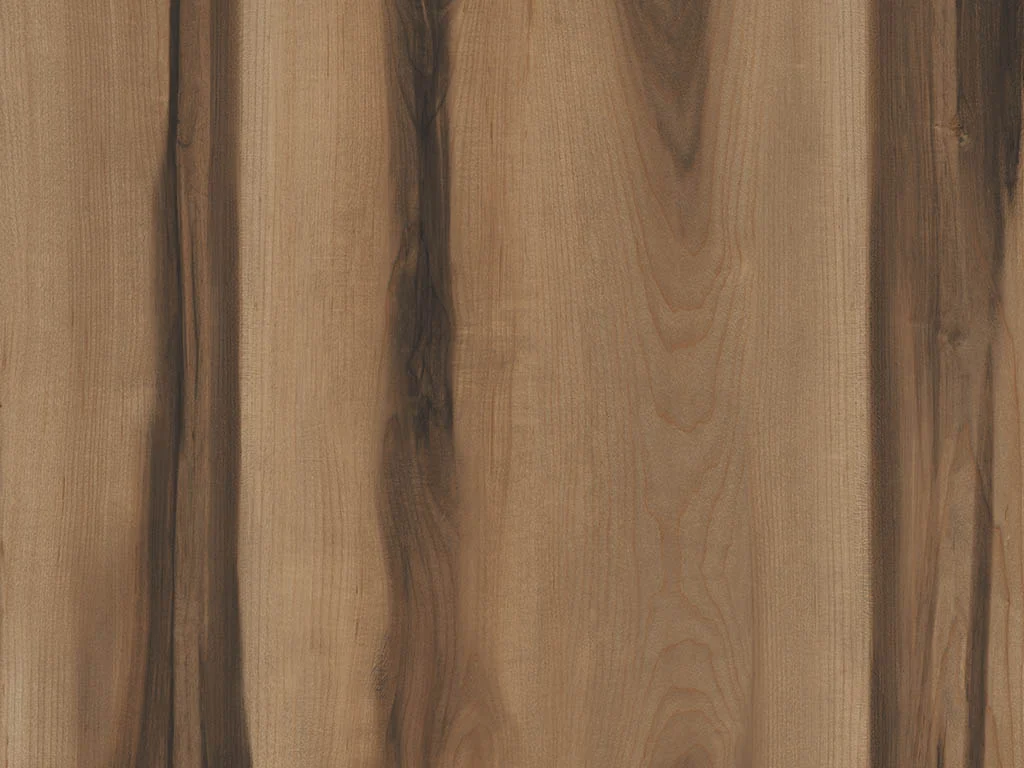 1689 – COUNTRYSIDE MAPLE