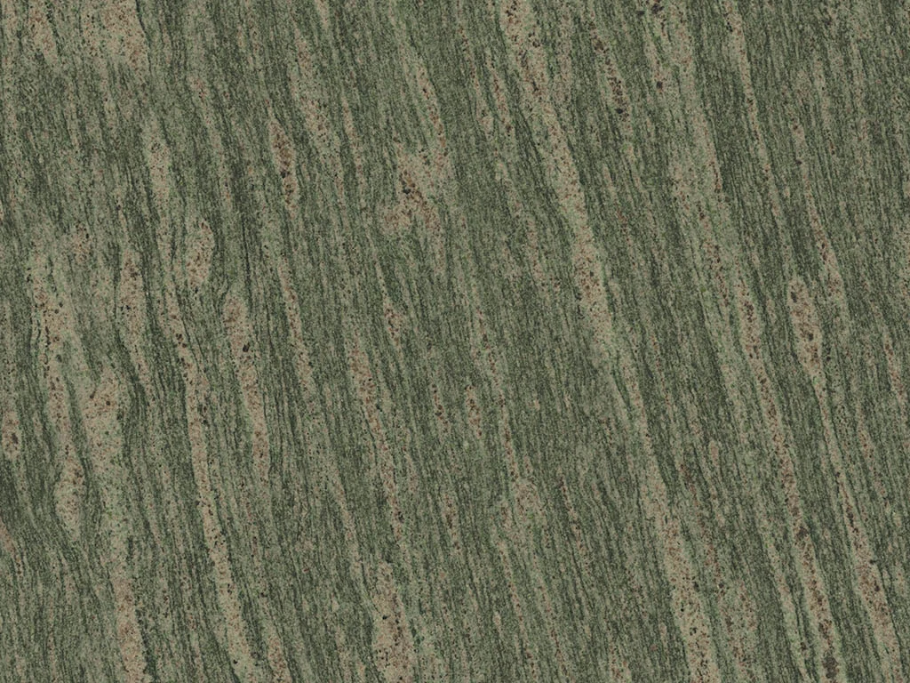 1690-d008
