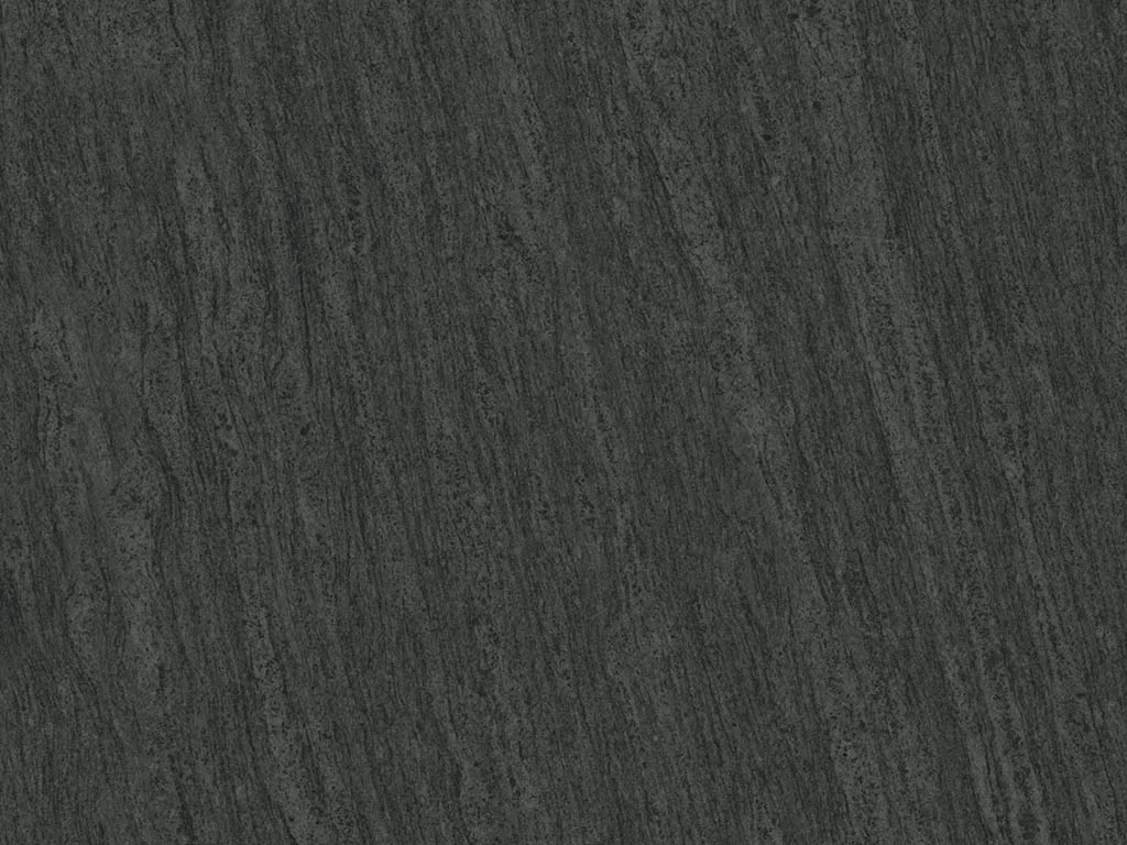 1690-d009