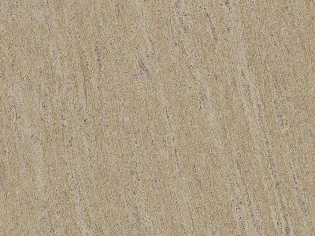 1690-d012