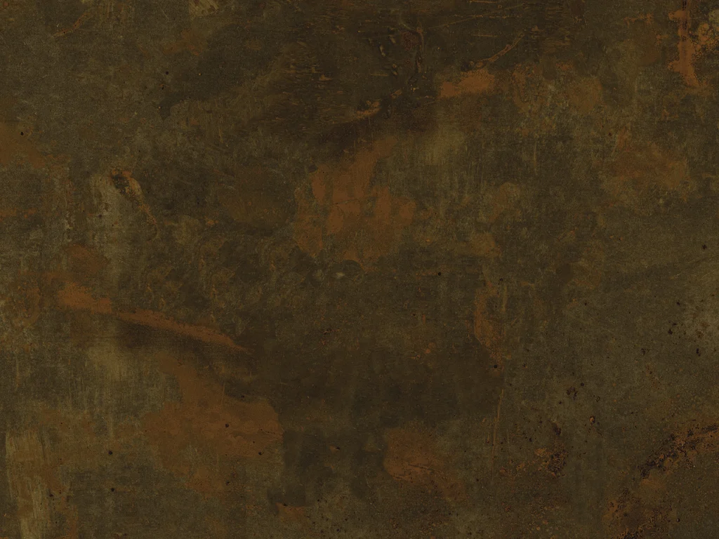 1700 – METALLIC OXID