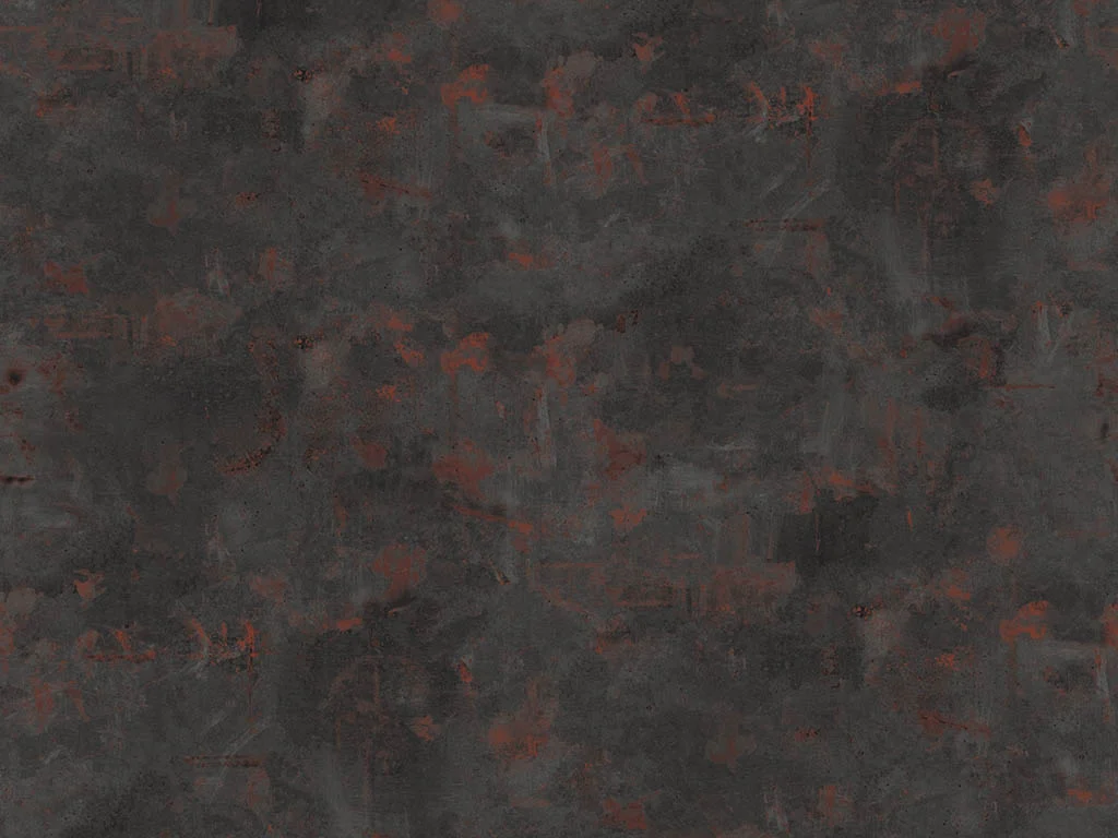 1700-d080