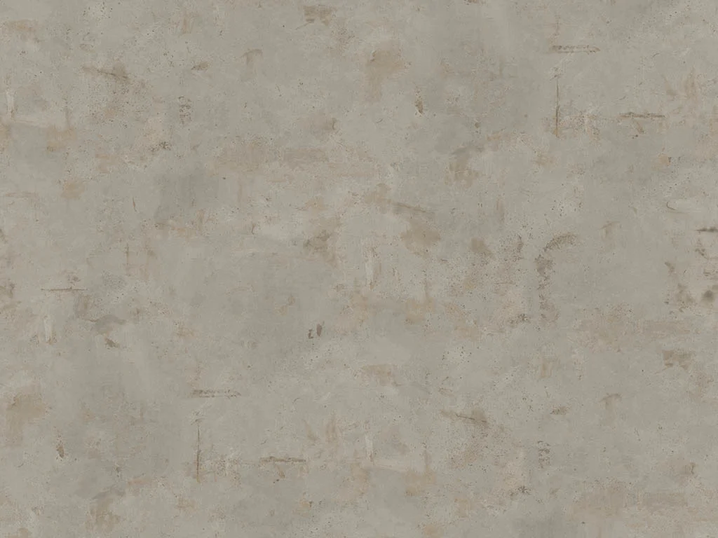 1700-d089