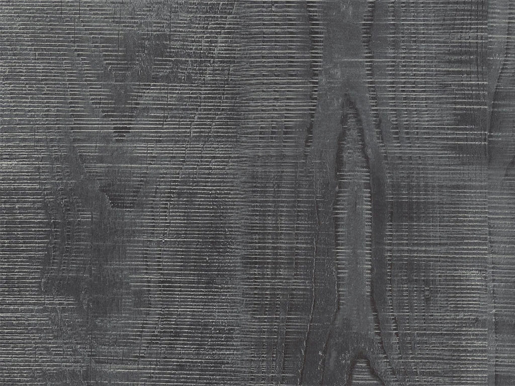 1702-d003