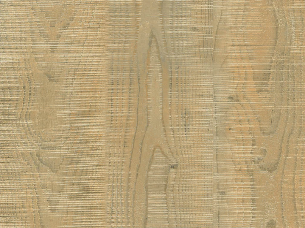 1702 – MARKED PINE II