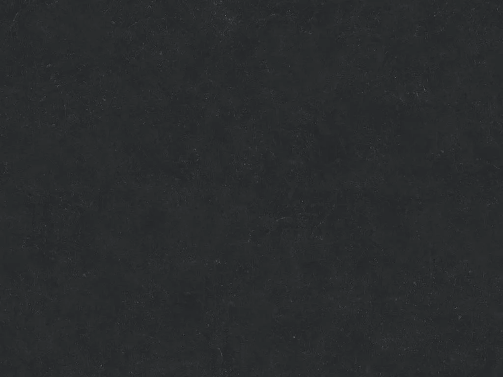 1706-d030