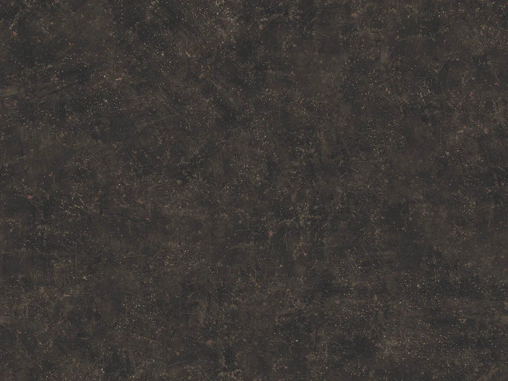 1706-d023