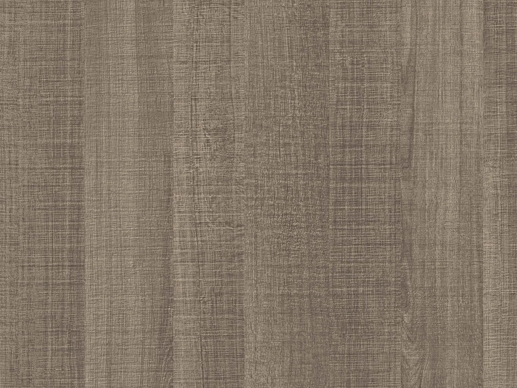 1709-d031