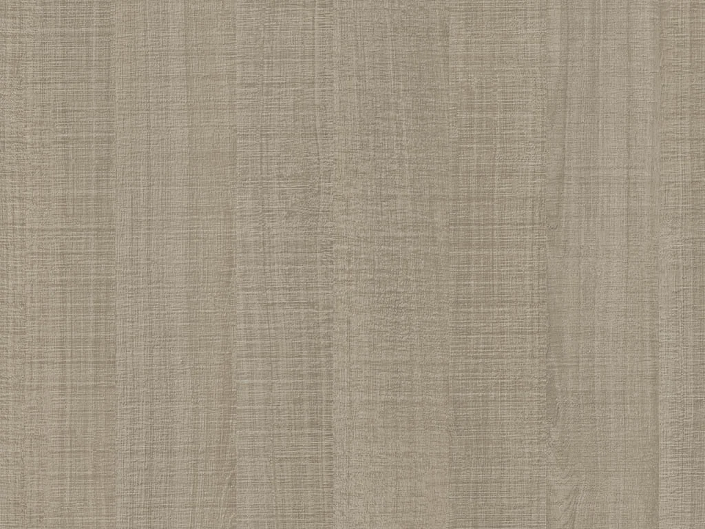 1709-d037