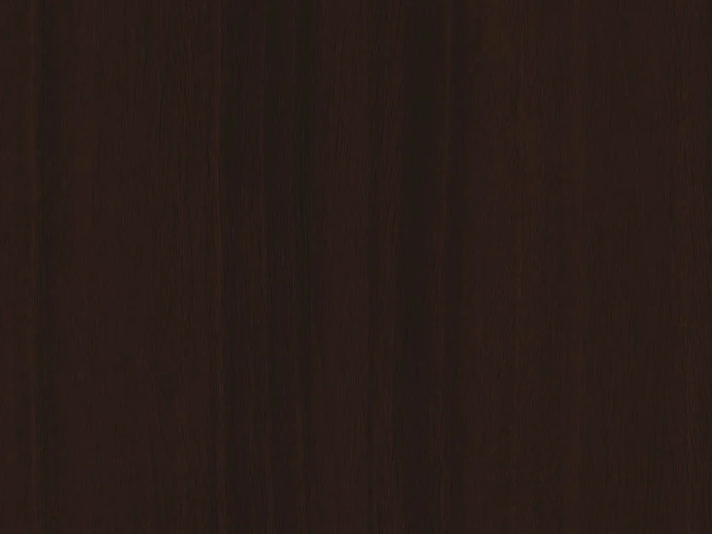 1711 – THERMO TREATED OAK