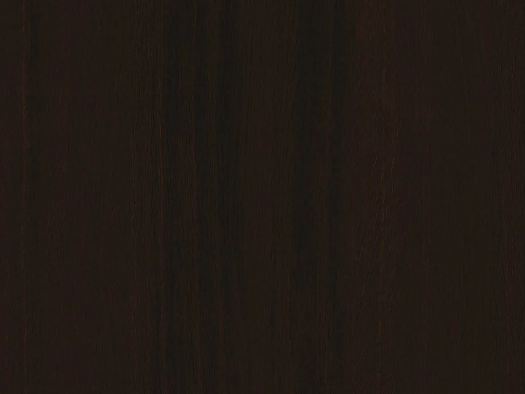 1711-d016