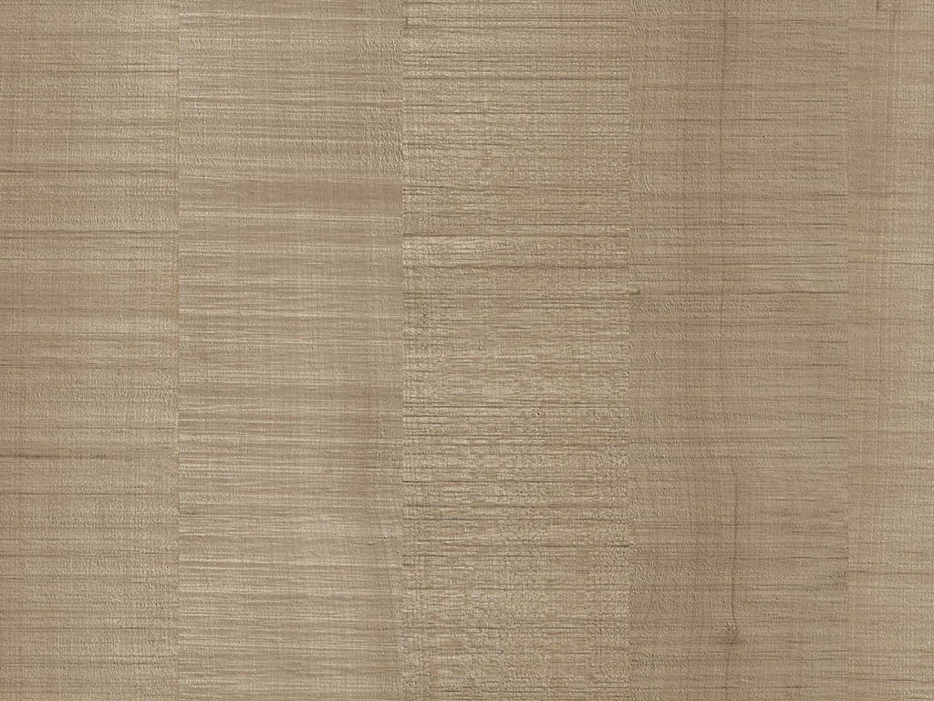 1712-d011