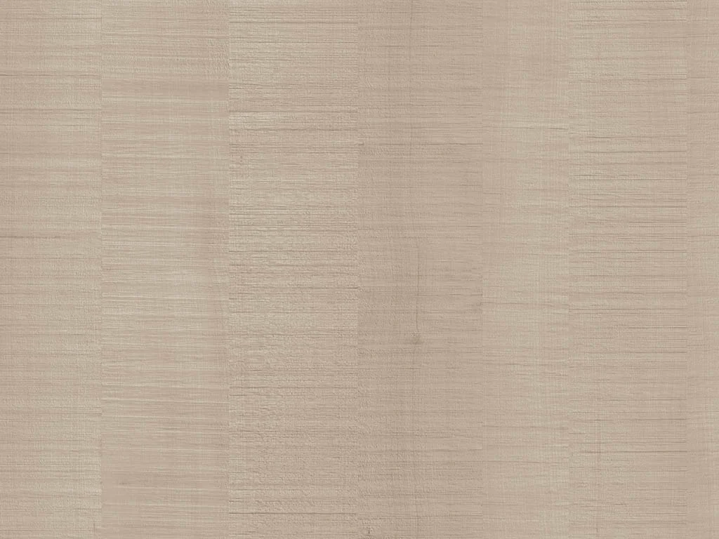 1712 – ATMOSPHERE MAPLE