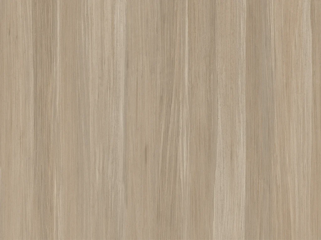 1713-d022